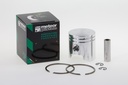 P1325 PISTON CM MOTORI CM46/N D. 40