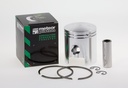 P1327 PISTON CM MOTORI CM90 D. 52