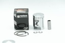 P1359 PISTON HONDA DIO-SFX-BALI 50 / KYMCO GR1-DJ-KB-K12-Top Boy-Heroism 50 D. 39