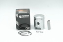 P1370 PISTON TOMOS MOPEDS 50cc D. 38