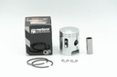 P1392 PISTON TOMOS COLIBRI 50 D. 38