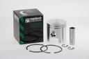 P1396 PISTONE SACHS ST204 D. 65