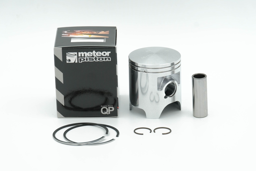 P1399 PISTON YAMAHA TZR-DTR 125 D. 56