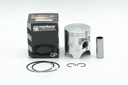 P1399 PISTON YAMAHA TZR-DTR 125 D. 56