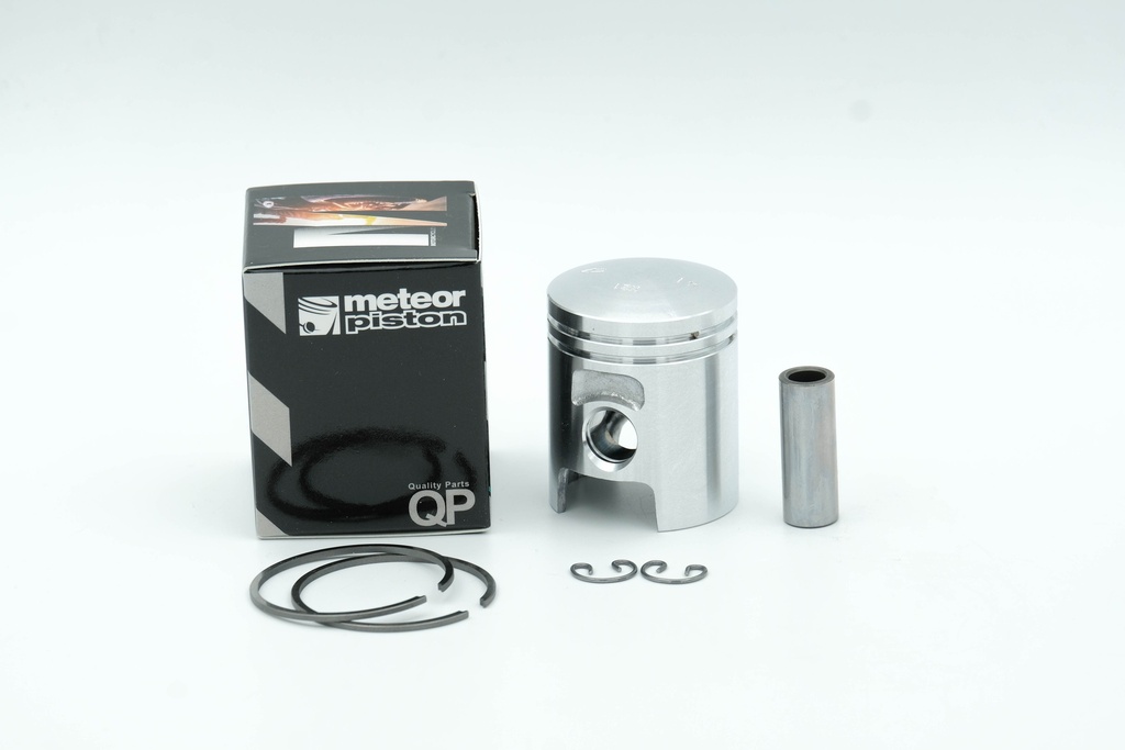 P1423 PISTON SUZUKI KATANA-TS50-TV50 D. 41