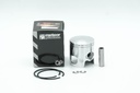 P1426 PISTON MALOSSI MINARELLI / YAMAHA SCOOTERS Tuning D. 47