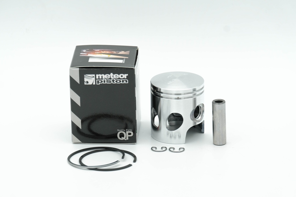P1489 PISTONE TOP PERFORMANCES Trasformazione PIAGGIO SFERA D. 48
