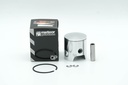 P1491 PISTON MALOSSI YAMAHA SCOOTERS Tuning D. 47