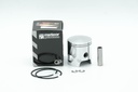 P1496 PISTON MALOSSI YAMAHA / MBK / MALAGUTI SCOOTERS Tuning D. 47