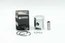 P1561 PISTON TOMOS MOPEDS 50cc 5S D. 40