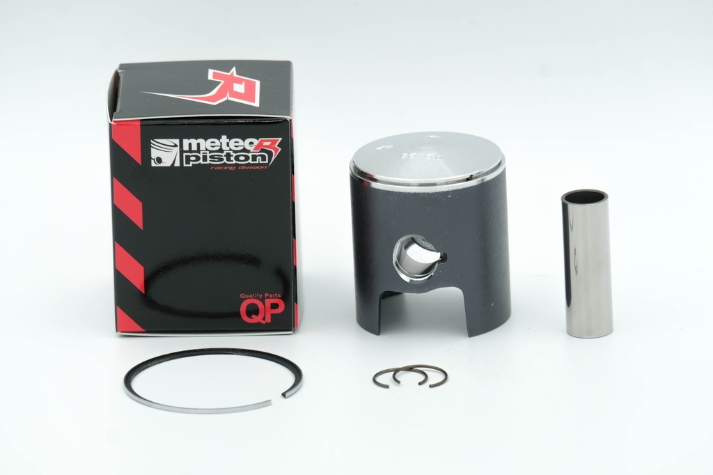 P1712 PISTON IAME-ROTAX-VORTEX-COMER-PCR KART 100 D. 50