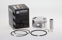 P1830 PISTON HONDA SH150 D. 58