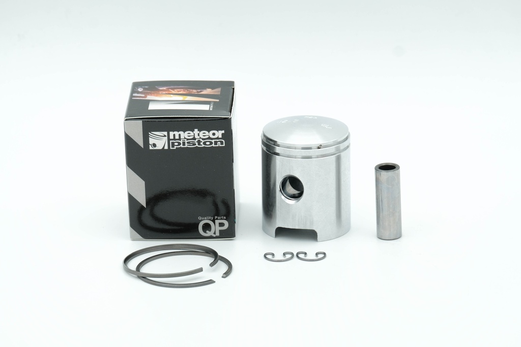 P1913 PISTON TOMOS MOPEDS 60cc D. 42