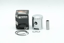 P1913 PISTON TOMOS MOPEDS 60cc D. 42