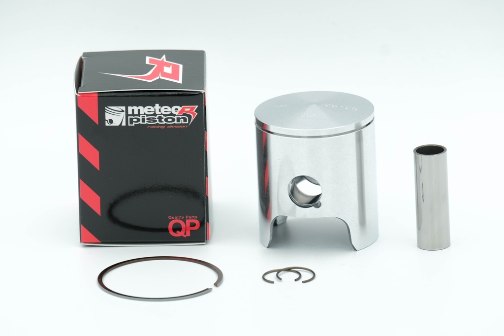 P1938 PISTONE TM K9 - K10 125 D. 54