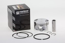 P1956 PISTON HONDA SH125 D. 54