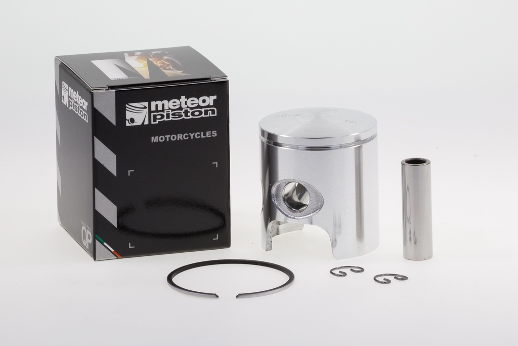 P2001 PISTONE TOP PERFORMANCE TFR MINARELLI Ø 48