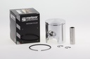 P2001 PISTON TOP PERFORMANCE PIAGGIO SFERA / GILERA TYPHOON 75 D. 48