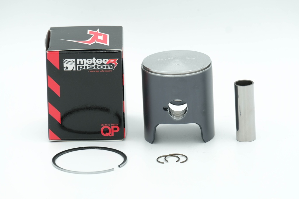 P2045 PISTON VORTEX KF 125 D. 54