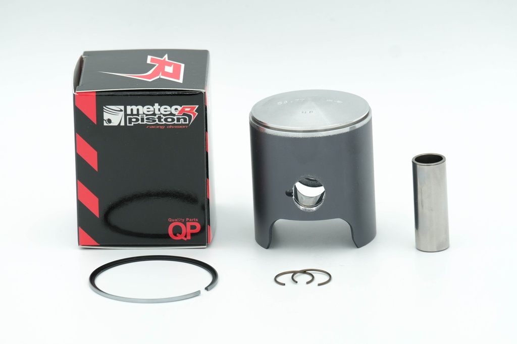 P2067 PISTON XTR TAG 125 D. 54