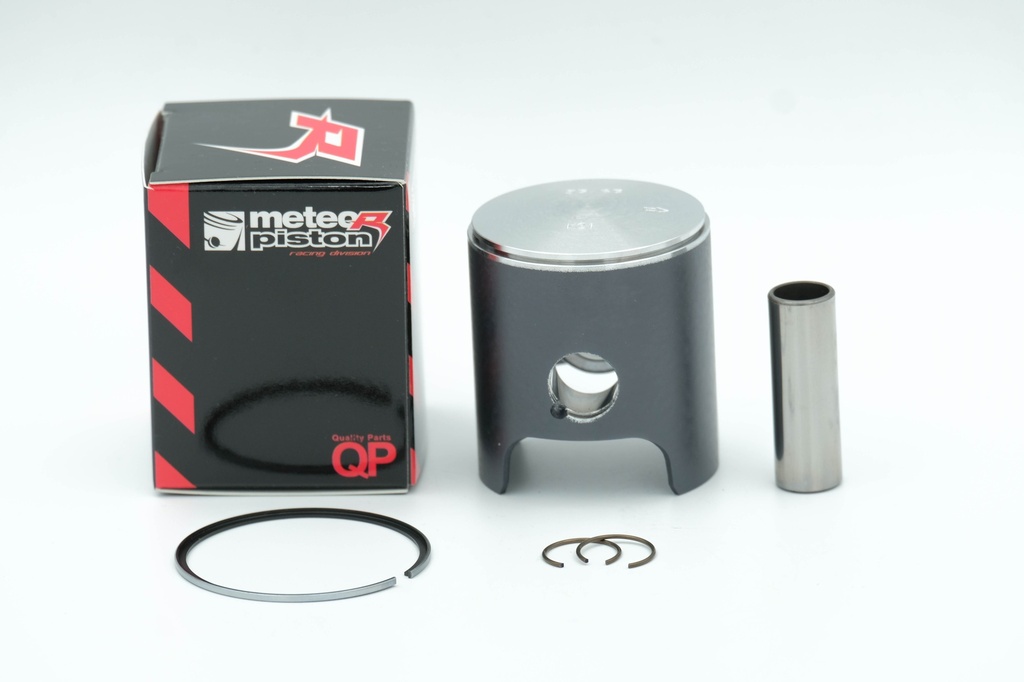 P2127 PISTON METEOR PISTON suitable to IAME KART 125 KF 2010 D. 54