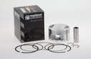 P2236 PISTON HONDA SH150 D. 58