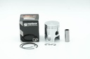 P2258 PISTONE YAMAHA RD-DT-DTR-DTX-MX D. 40