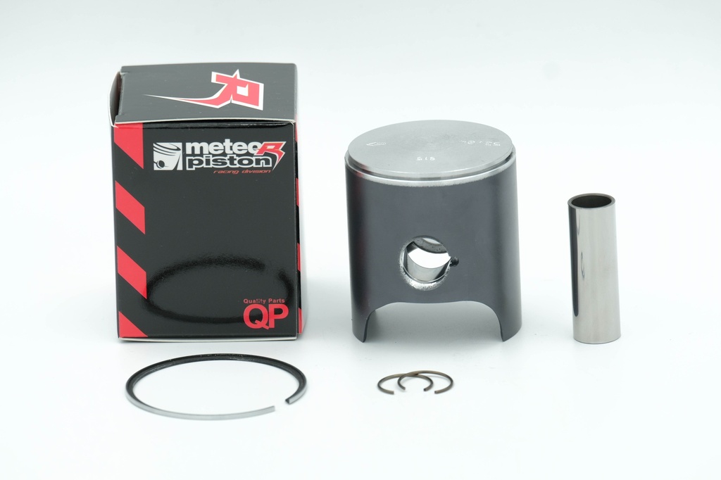 P2277 PISTON VORTEX RKF 125 D. 54