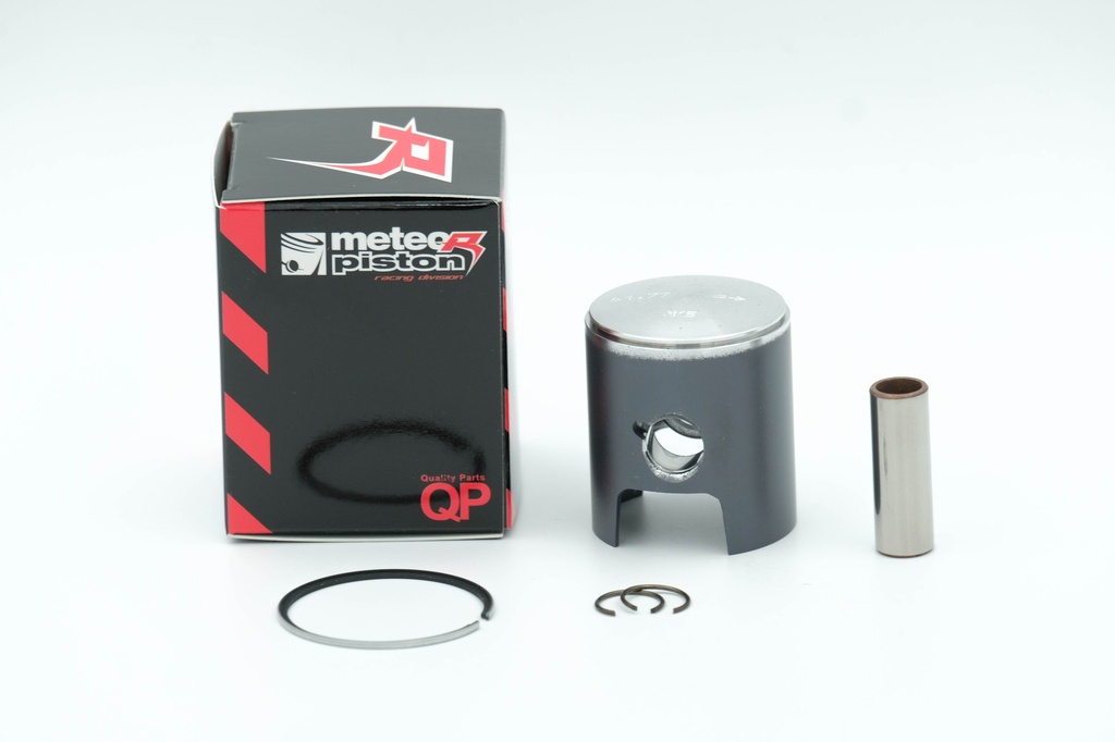 P2327 PISTONE KART MINI 60 D. 42 Versione Racing Meteor Piston