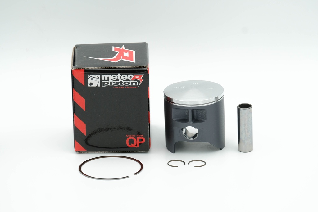 P2338 PISTON YAMAHA TZ350 D. 64