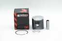 P2338 PISTON YAMAHA TZ350 D. 64