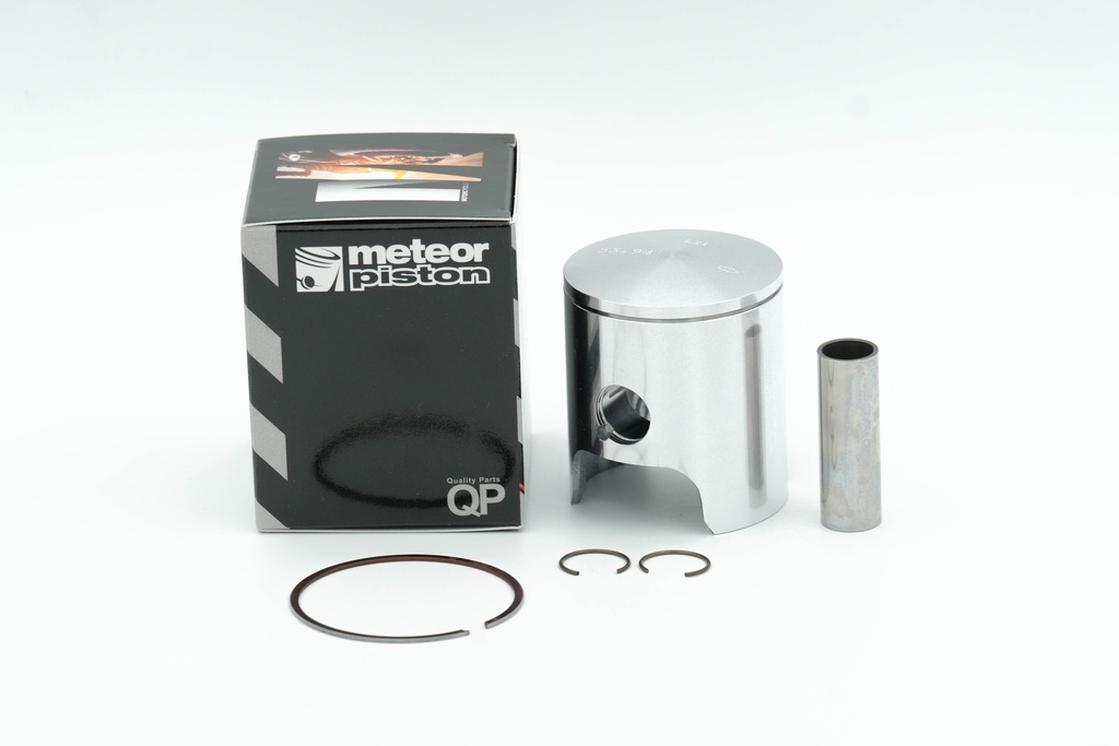 P2347 PISTON APRILIA RS-RX-MX-TUONO-GP 125 D. 54