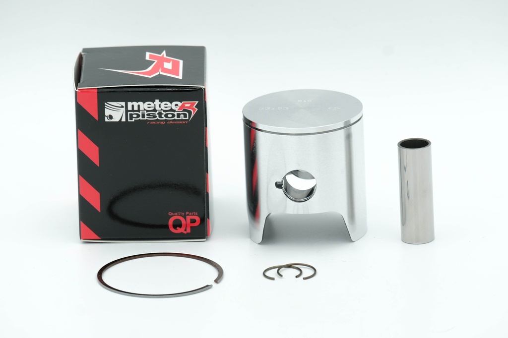 P2373 PISTON PAVESI L152 125 D. 54