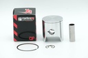 P2373 PISTON PAVESI L152 125 D. 54
