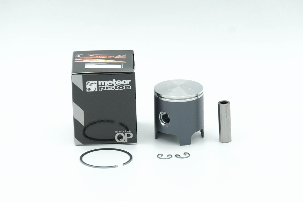 P2378 PISTONE IAME MINIMOTO M-50RL D. 40
