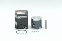 P2378 PISTONE IAME MINIMOTO M-50RL D. 40