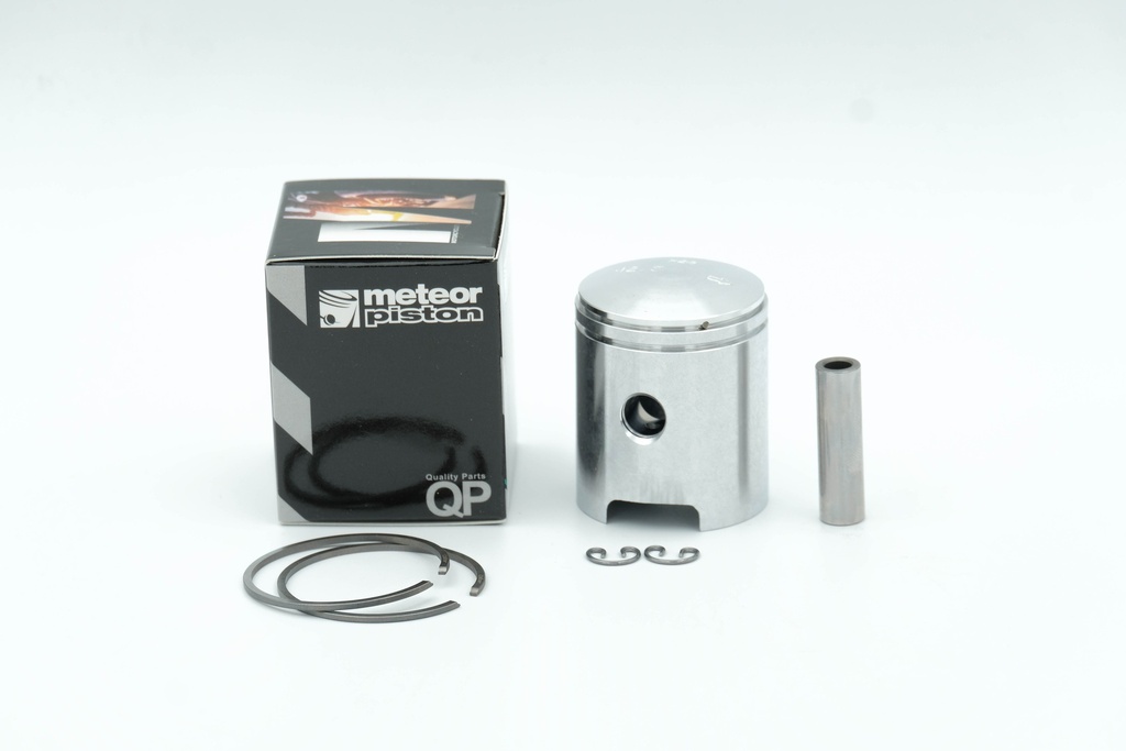 P2389 PISTON TOMOS MOPEDS 60cc D. 42