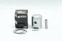 P2389 PISTONE TOMOS MOPEDS 60cc D. 42