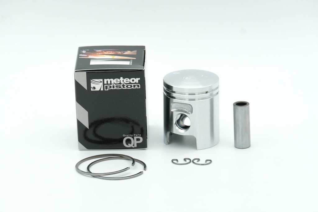 P2423 PISTON SUZUKI KATANA-TS50 D. 41