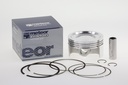 P2424 PISTON PIAGGIO VESPA GTS300 D. 75