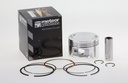 P2438 PISTON KYMCO AGILITY-B&W-DINK-GRAND DINK 150 D. 57,4