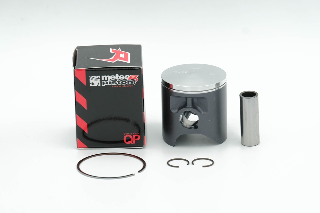 P2508 PISTON YAMAHA TZ250 D. 56