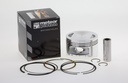 P2509 PISTON KYMCO DINK 200 D. 62