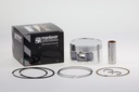 P2512 PISTON YAMAHA MAJESTY 250 D. 69