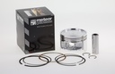 P2625 PISTON LML STAR 125-150-151 D. 57