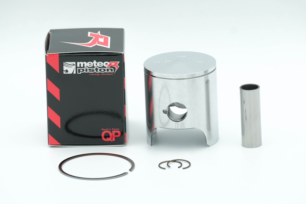 P2629 PISTON TM KZ 10-B/C 125 2016-2017 D. 54