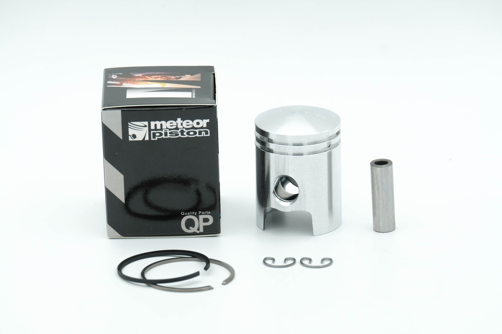 P2679 PISTON PIAGGIO BRAVO-BOXER-CIAO D. 38,2