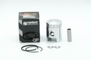 P2679 PISTON PIAGGIO BRAVO-BOXER-CIAO D. 38,2