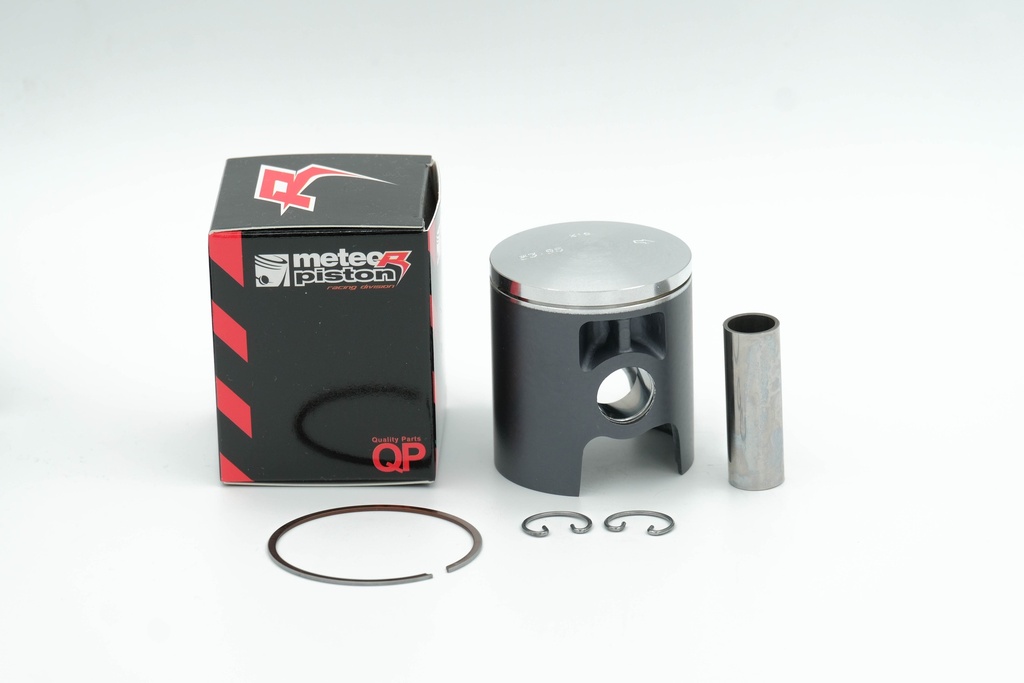 P2688 PISTON YAMAHA TZ250 A-F 1976-1979 D. 54