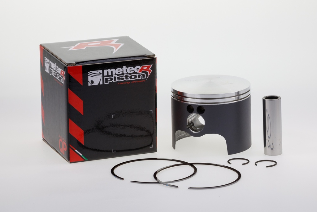 P2704 PISTONE GAS GAS TXT300 2002-2025 / BETAMOTOR EVO300 2T 2011-2025 / SHERCO ST300R 2011-2025 D. 79